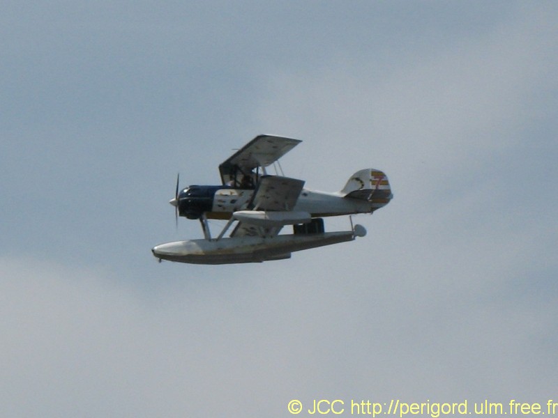 Murphy Renegade_3350.jpg